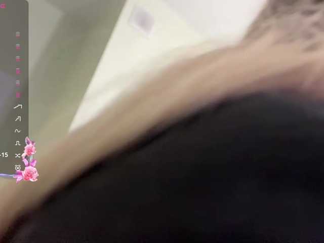 miacusy live cam on BongaCams