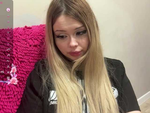 miacusy