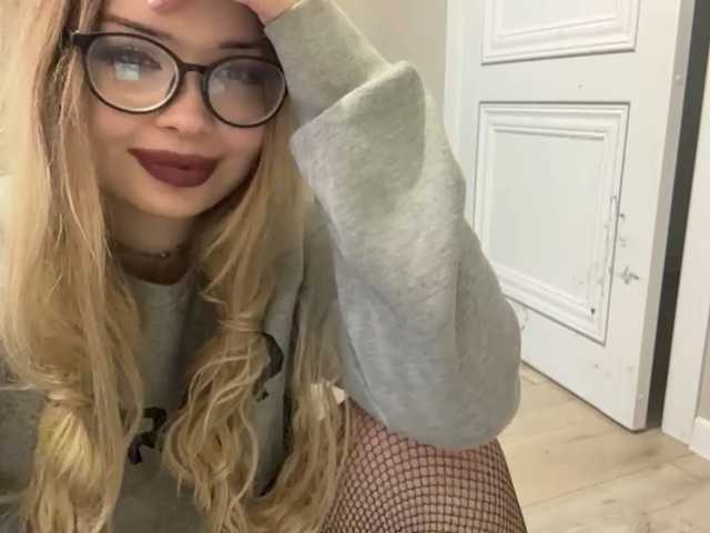 miacusy