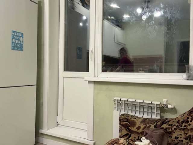 miacusy live cam on BongaCams