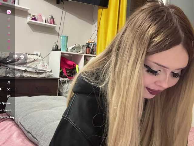 miacusy