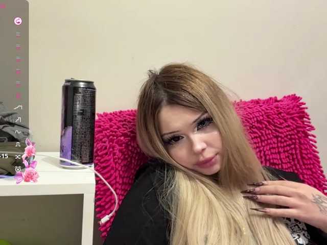 miacusy