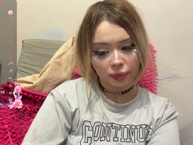 miacusy