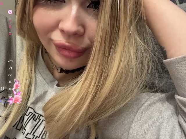 miacusy