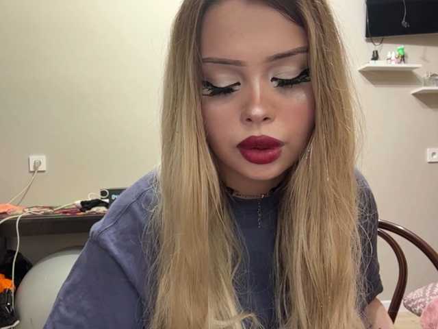 miacusy