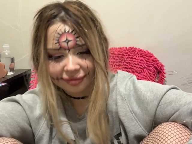 miacusy live cam preview