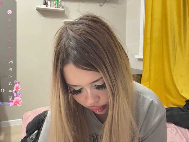 miacusy