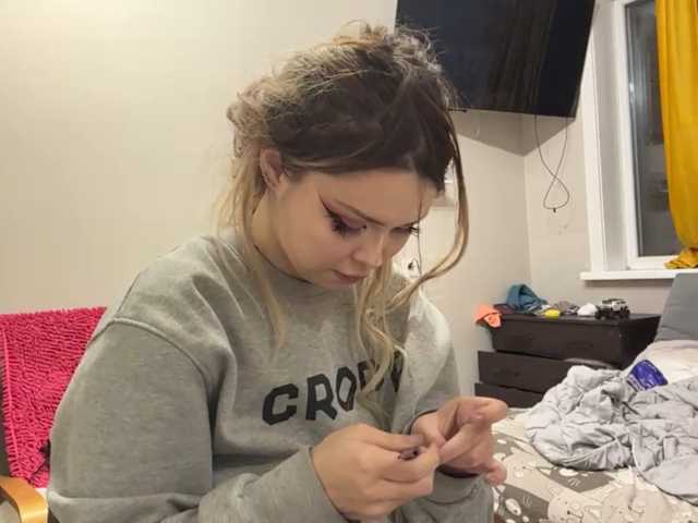 miacusy