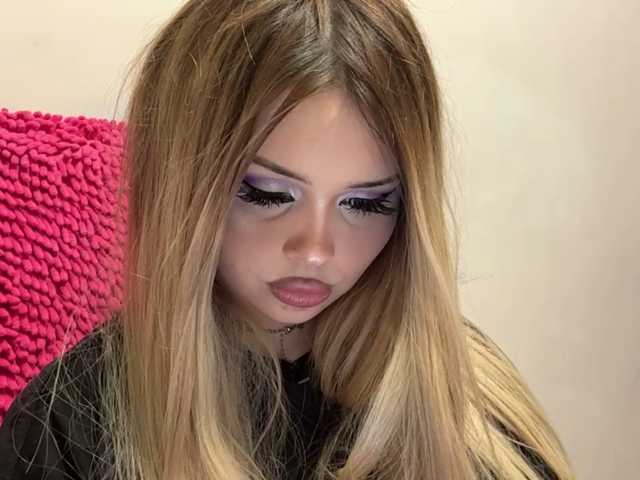 miacusy