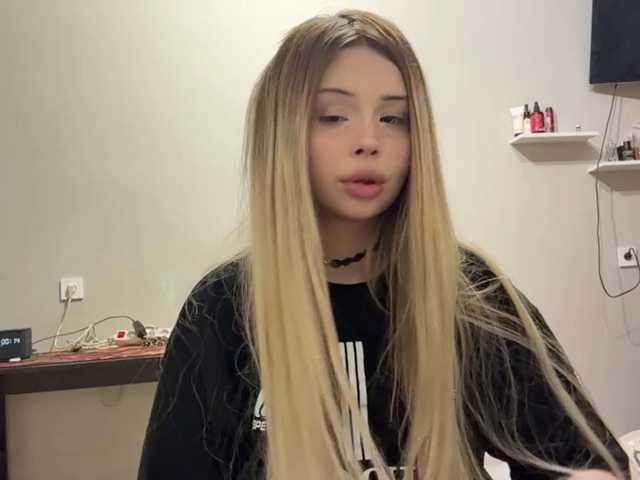 miacusy