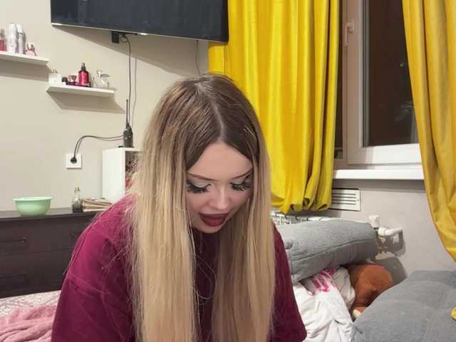miacusy