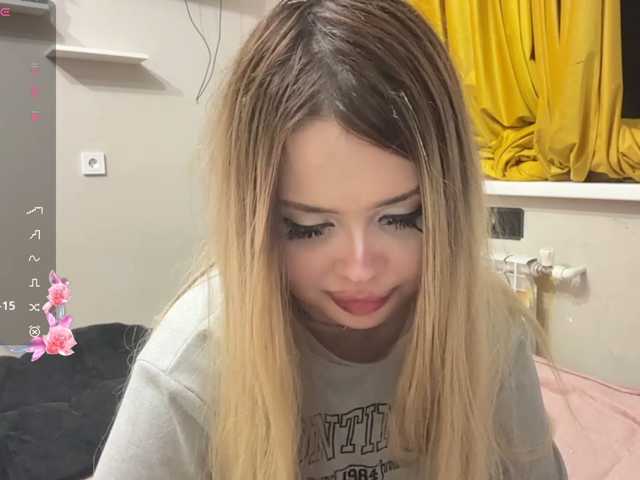 miacusy