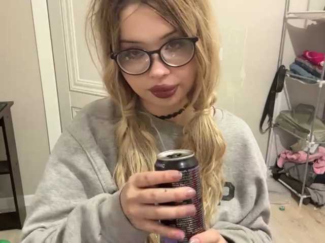 miacusy live cam on BongaCams
