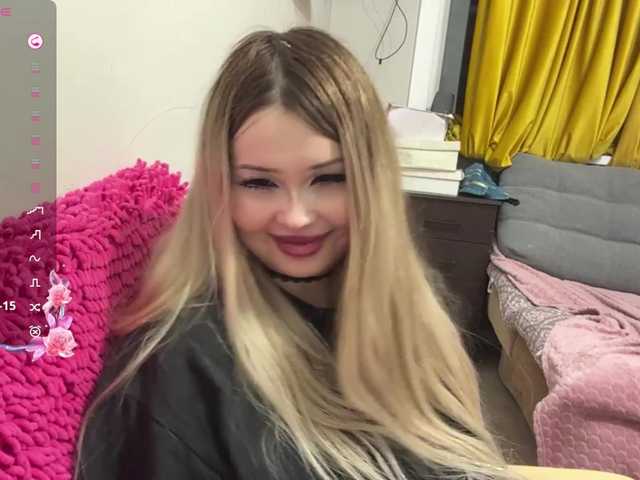 miacusy