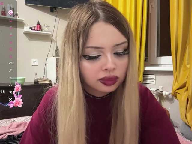 miacusy