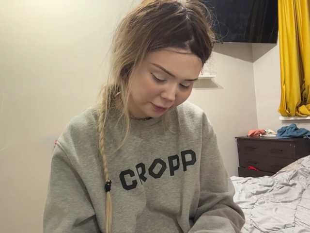 miacusy live cam on BongaCams