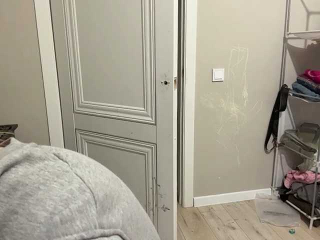 miacusy live cam on BongaCams