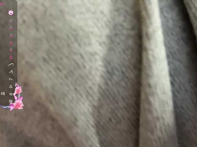 miacusy live cam on BongaCams