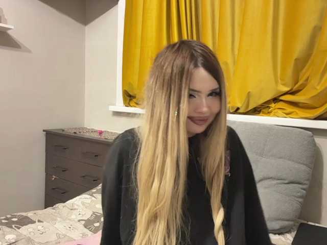 miacusy live cam on BongaCams