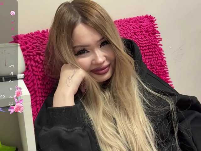 miacusy live cam on BongaCams