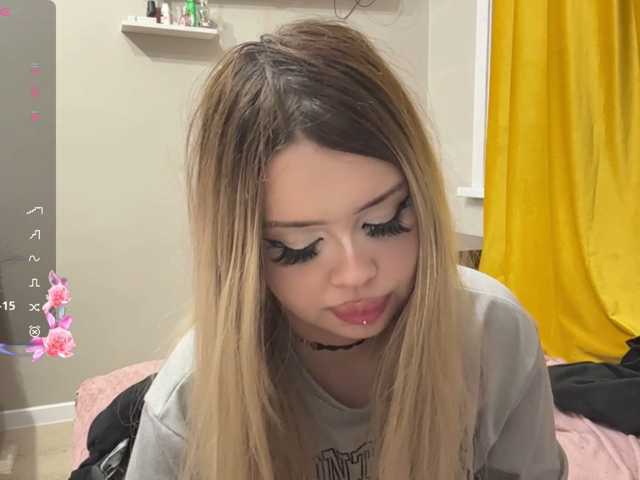 miacusy