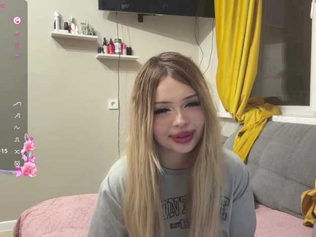 miacusy