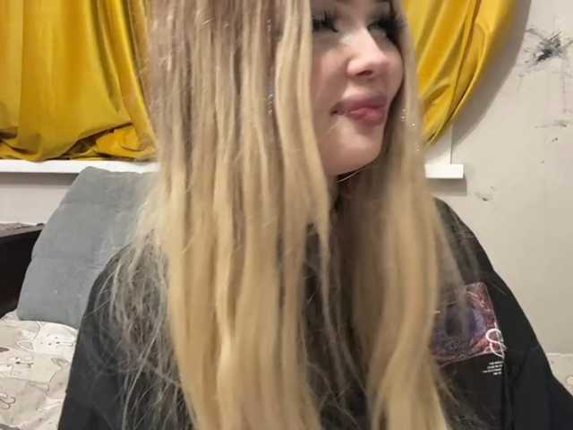 miacusy live cam on BongaCams