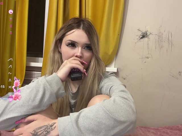 miacusy