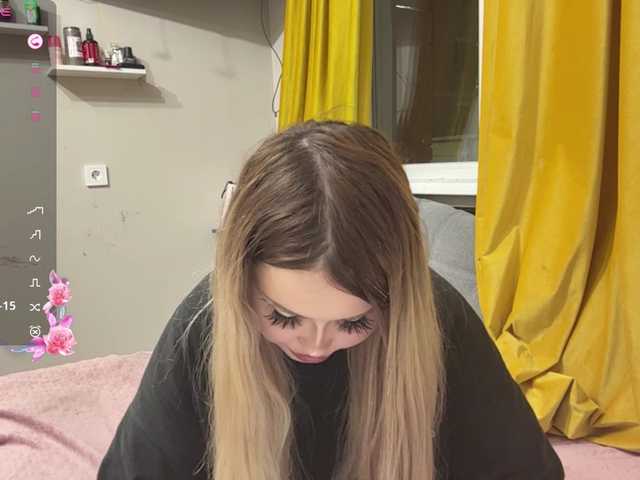 miacusy
