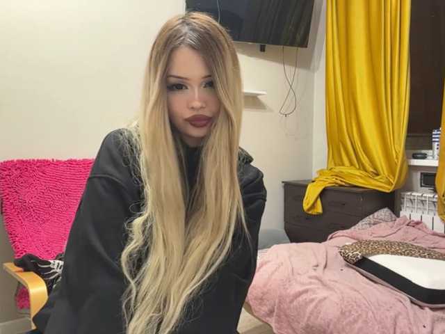 miacusy