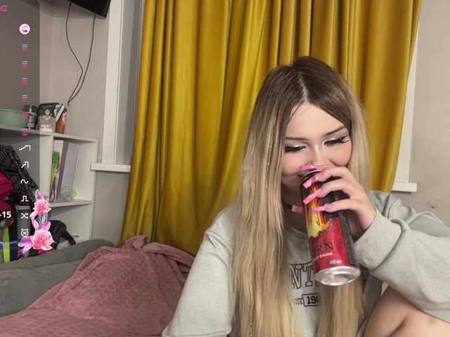 miacusy live cam on BongaCams