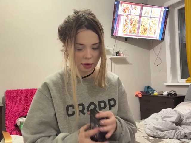 Miacusy