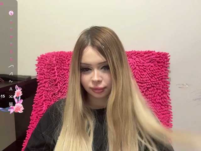miacusy