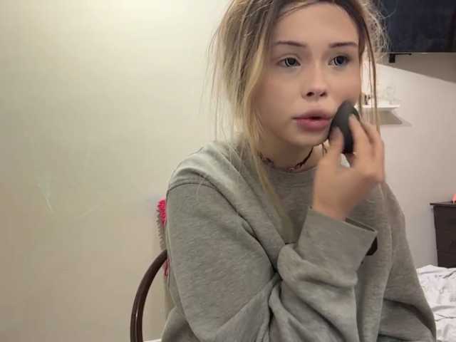 miacusy