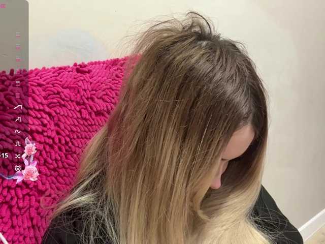 miacusy