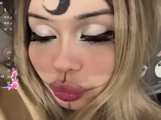miacusy