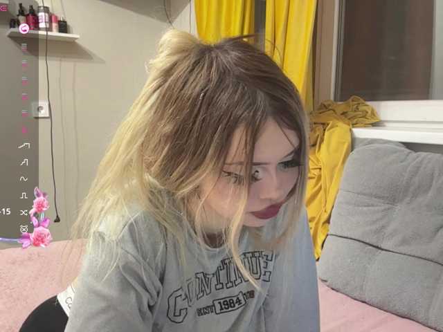 miacusy