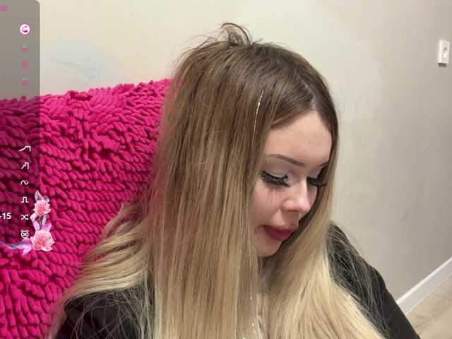miacusy