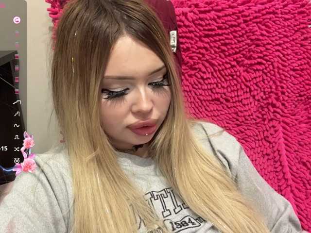 miacusy
