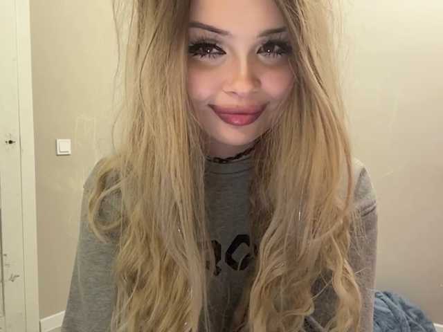 miacusy