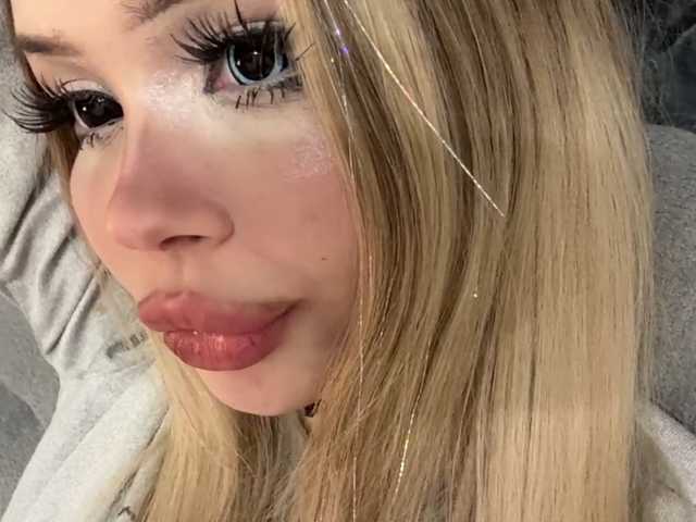 miacusy