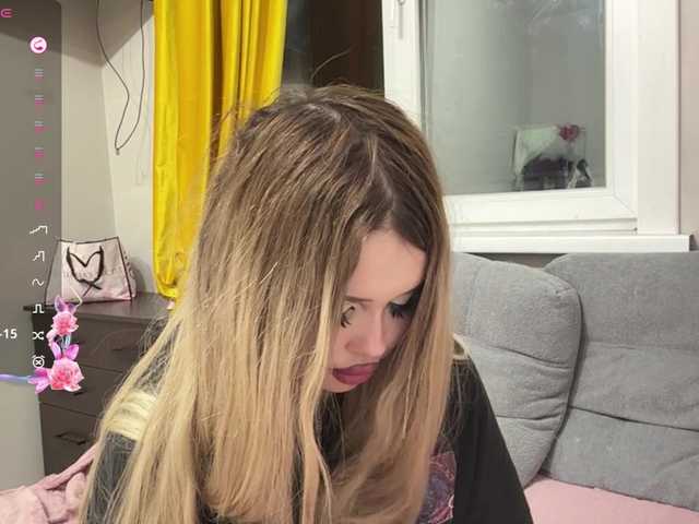 miacusy