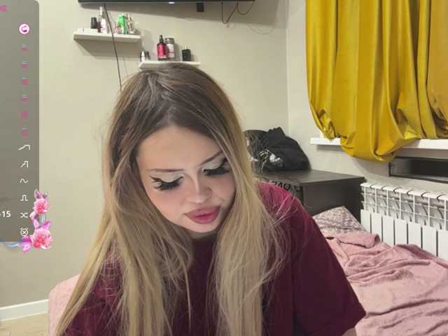 miacusy