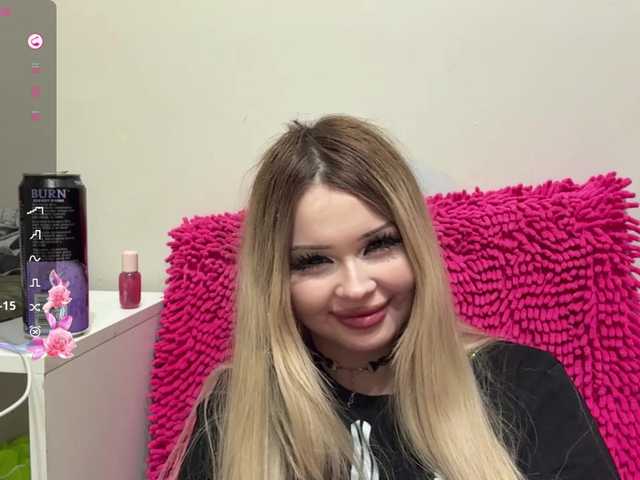 miacusy