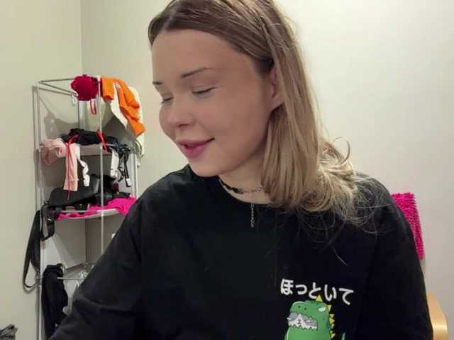 miacusy