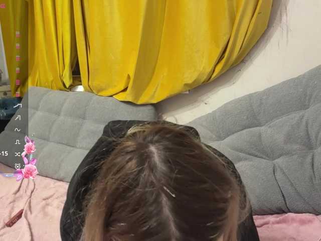 miacusy