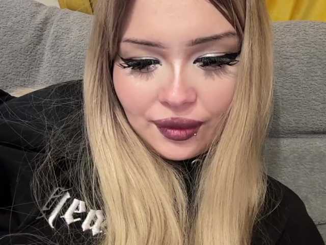 miacusy