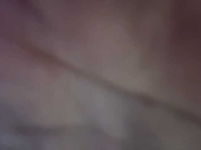 miacusy live cam on BongaCams