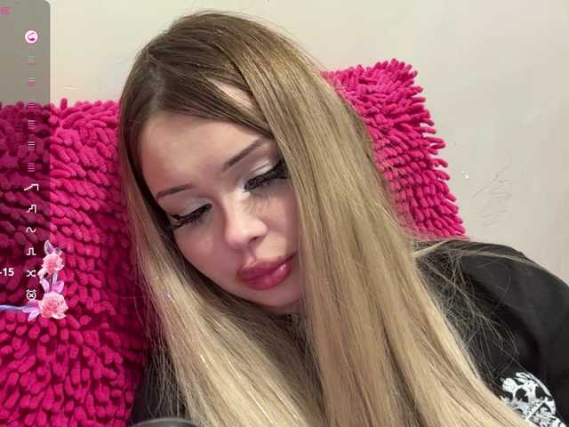 miacusy