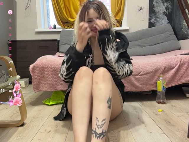 miacusy